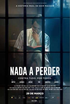 Nada a Perder – Parte 1 Torrent Download