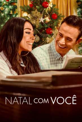 Natal com Você Torrent Download