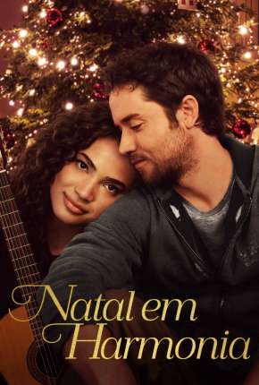 Natal em Harmonia Torrent Download