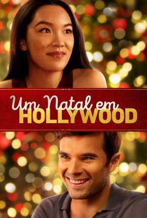 Natal em Hollywood Torrent Download