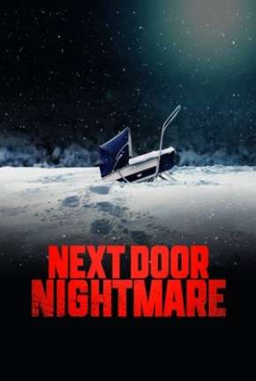 Next-Door Nightmare - Legendado Download