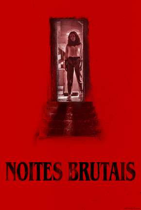 Noites Brutais Torrent Download