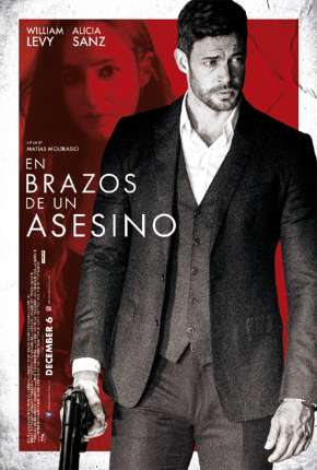 Nos Braços De Um Assassino Torrent Download