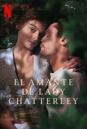 O Amante de Lady Chatterley Download