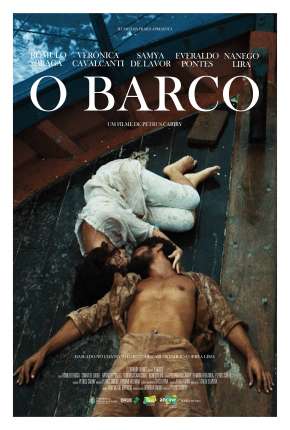 O Barco Torrent Download