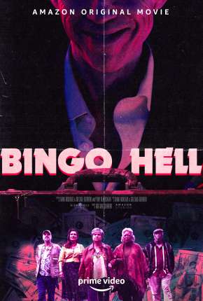 O Bingo Macabro Torrent Download