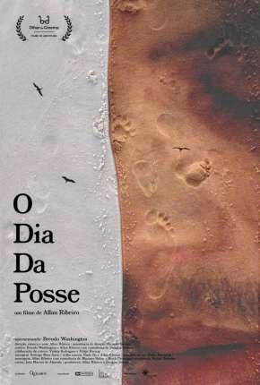 O Dia da Posse Torrent Download