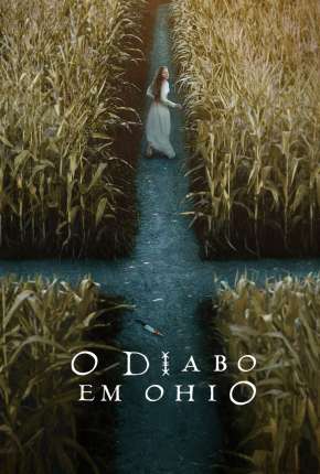 O Diabo em Ohio - Legendada Torrent Download