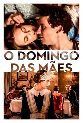 O Domingo das Mães Torrent Download