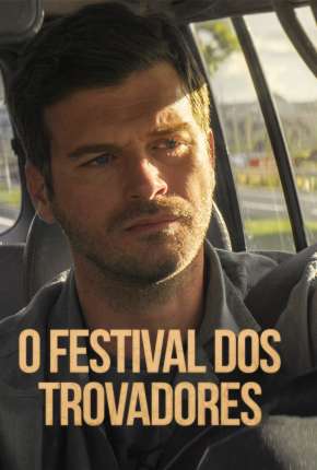 O Festival dos Trovadores Download