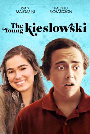 O Jovem Kieslowski Download