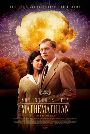 O Matemático Torrent Download