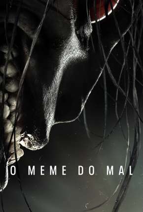 O Meme do Mal Torrent Download