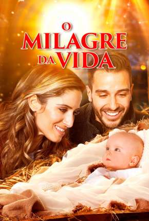 O Milagre da Vida Torrent Download