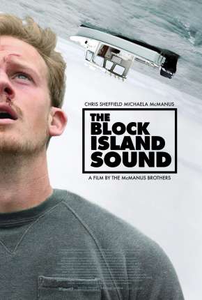 O Mistério de Block Island Torrent Download