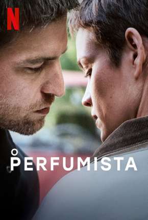 O Perfumista Torrent Download