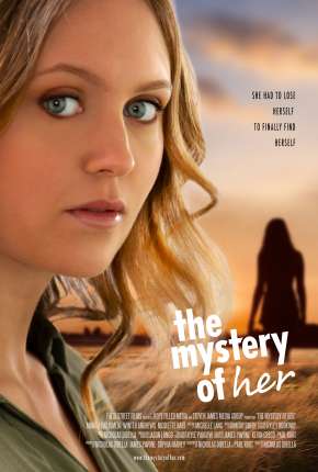 O Sentido da Vida - The Mystery of Her Torrent Download