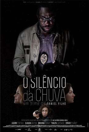 O Silêncio da Chuva Torrent Download