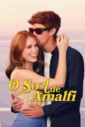 O Sol de Amalfi Torrent Download