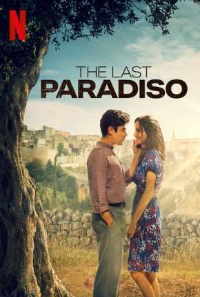 O Último Paraíso Torrent Download