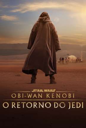 Obi-Wan Kenobi - O Retorno do Jedi Download