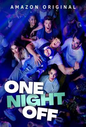 One Night Off - Legendado Download