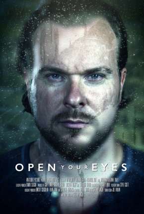 Open Your Eyes - Legendado Torrent Download