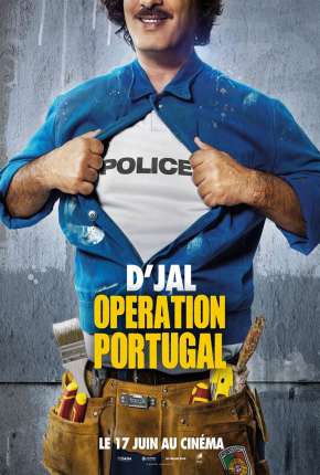 Operação Portugal Torrent Download