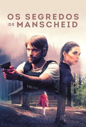 Os Segredos de Manscheid - 1ª Temporada Completa Torrent Download