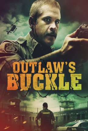 Outlaws Buckle - Legendado Torrent Download