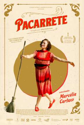 Pacarrete Torrent Download