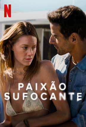 Paixão Sufocante Torrent Download