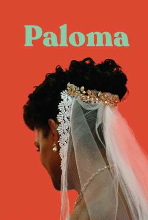 Paloma Torrent Download