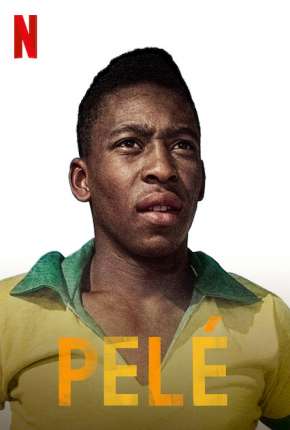 Pelé Torrent Download