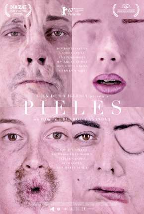 Peles - Pieles Download