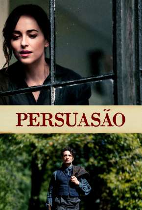 Persuasão Torrent Download