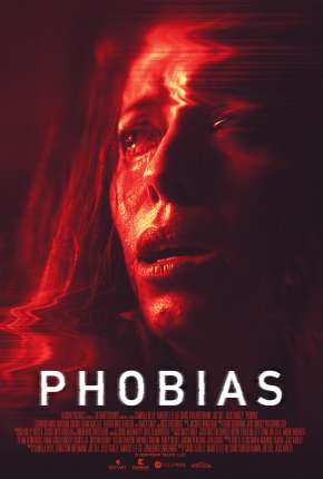 Phobias Torrent Download