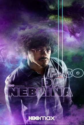 Pico da Neblina - 1ª Temporada Torrent Download