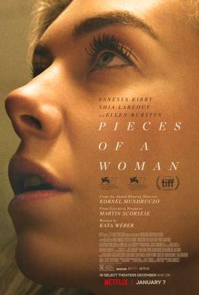 Pieces of a Woman Torrent Download