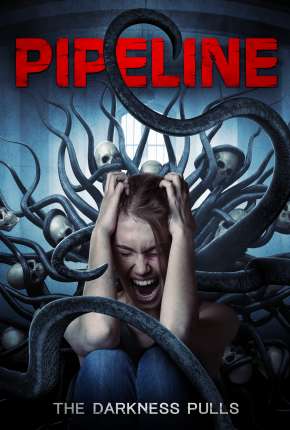 Pipeline - Legendado Torrent Download