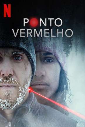 Ponto Vermelho Torrent Download