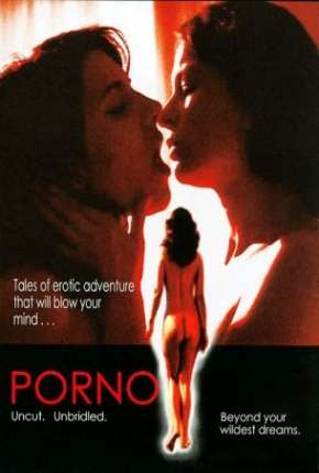 Pornô! Torrent Download