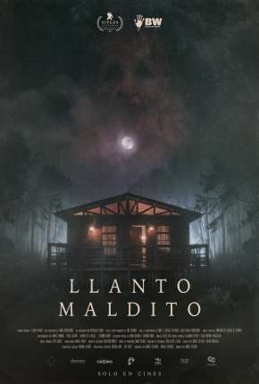 Pranto Maldito - Legendado Torrent Download