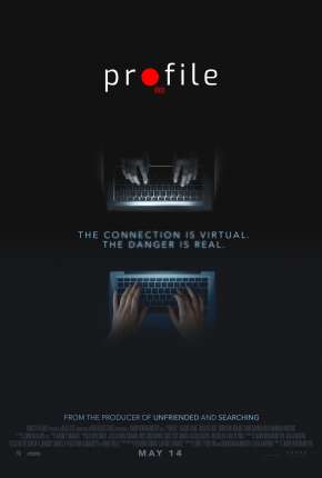 Profile Torrent Download