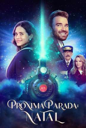 Próxima Parada - Natal Torrent Download