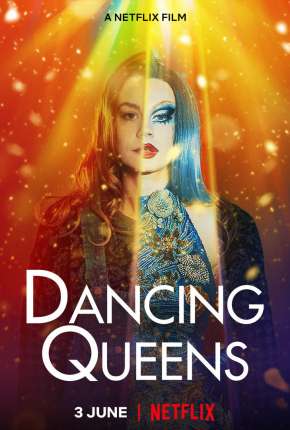 Queens Torrent Download