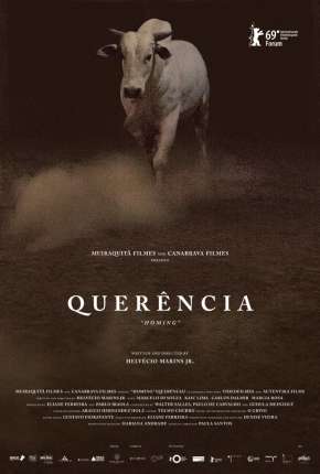 Querência Torrent Download