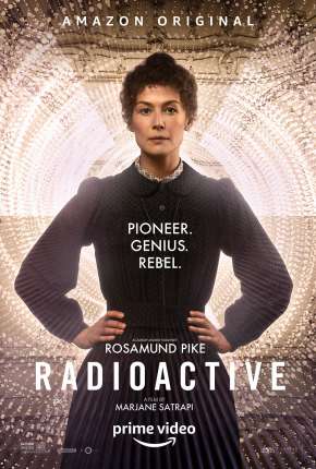 Radioactive Torrent Download