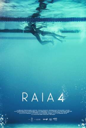 Raia 4 Torrent Download