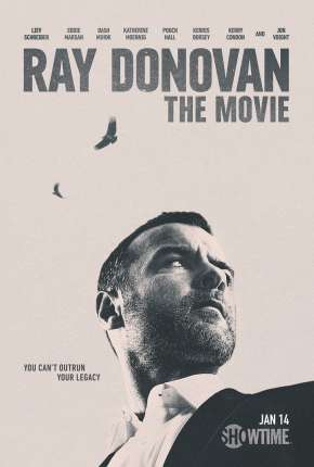 Ray Donovan - The Movie Torrent Download